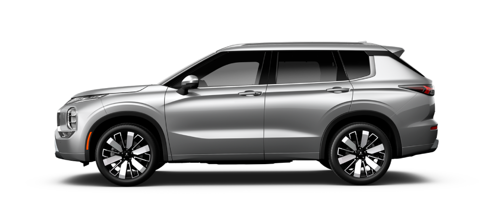 Outlander