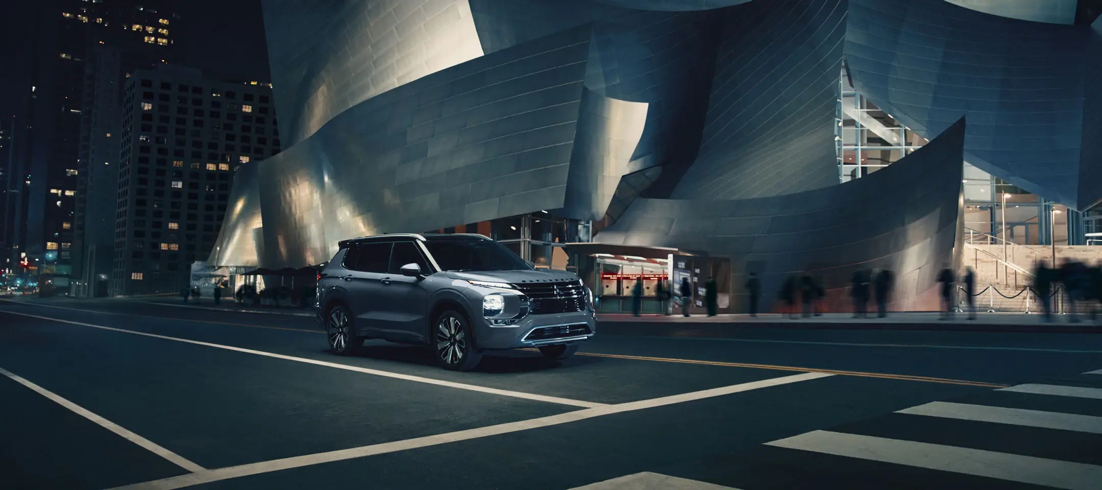 Are You Paying a High Interest Rate on Your Car Loan? We Can Help!