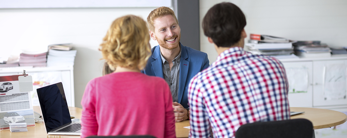 Are You Paying a High Interest Rate on Your Car Loan? We Can Help!