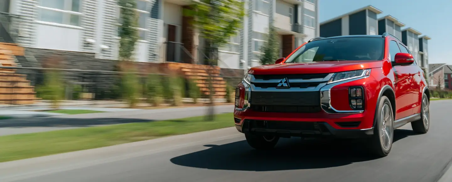 Are You Paying a High Interest Rate on Your Car Loan? We Can Help!