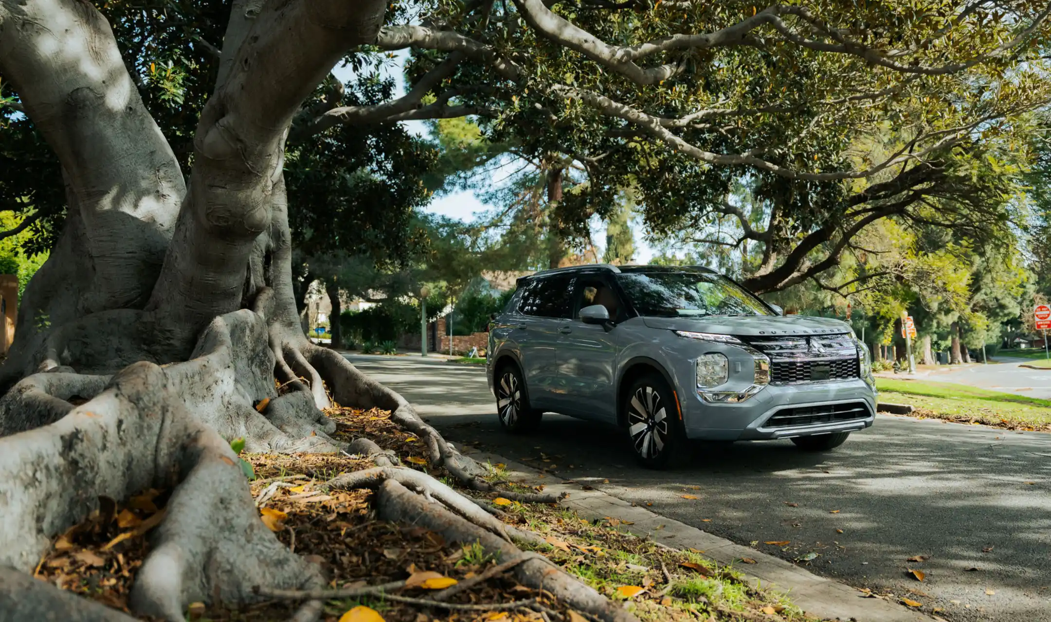 2025 2026 Mitsubishi Outlander Fredericton Mitsubishi 2025-2026-mitsubishi-outlander-fredericton-mitsubishi