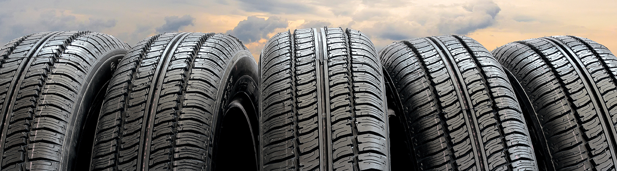 Tire Swap & Storage Service