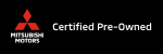 Custom Badge Image