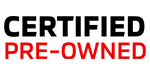 CPO